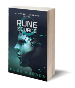 rune source
