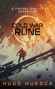 Cold War Rune - High Resolution (2)