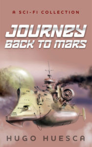 journey-back-to-mars-high-resolution-3