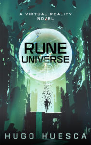 rune-universe-high-resolution