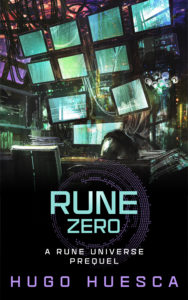 Rune Zero - High Resolution (1)
